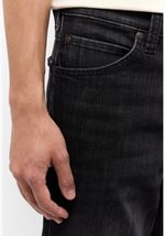 Джинсы Tramper Straight 1015517-4000-882