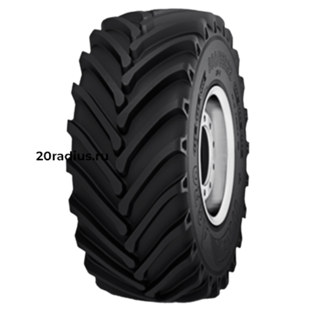 800/65R32(30,5R32) 172A8 Agro DR-103 TT РОССИЯ + Камера 30,5L-32 вентиль ТК
