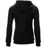 Толстовка женская Gorilla wear Pixley black