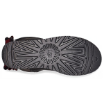 Сапоги UGG, 1118935-BLK