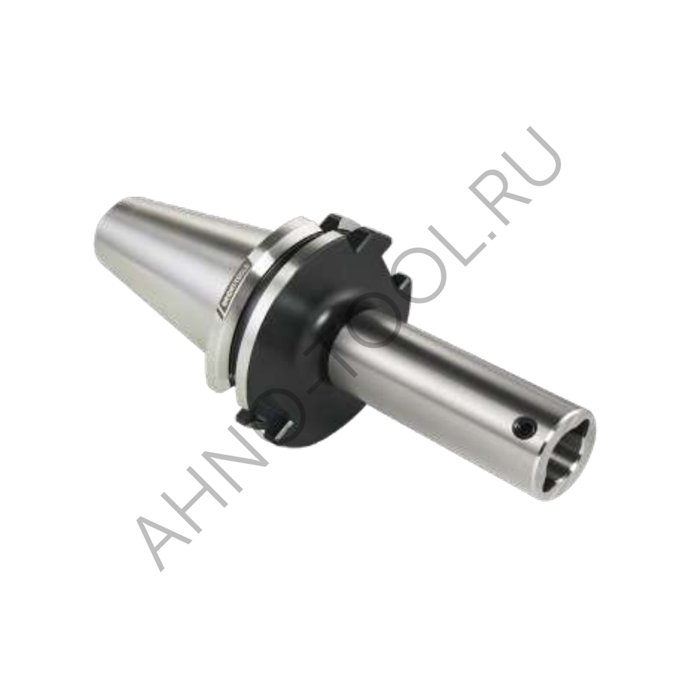 Оправка для расточных головок SK50-CK6-160 BRIGHT-TOOLS