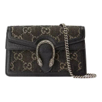 Gucci Women Dionysus Shoulder