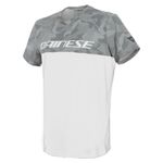 Camo-tracks / Белый