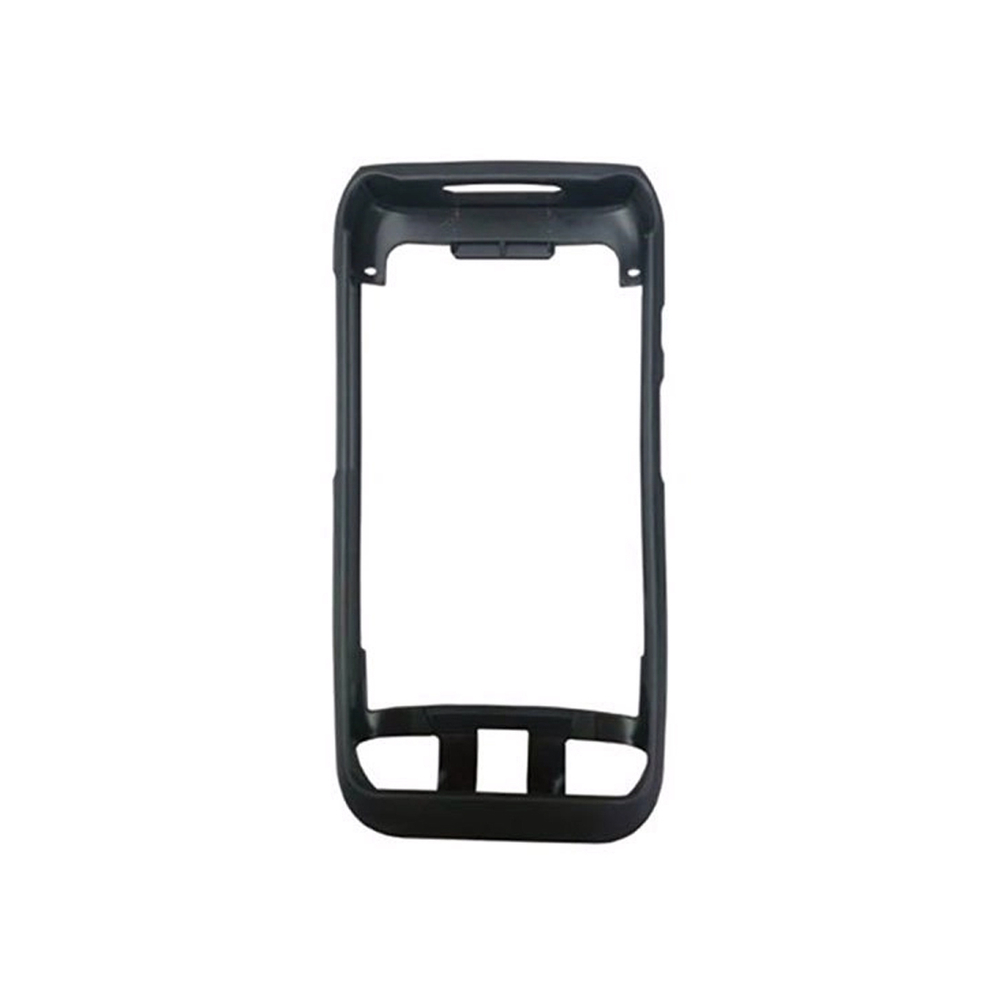 Защитный чехол для ТСД Honeywell CT47-PB-1