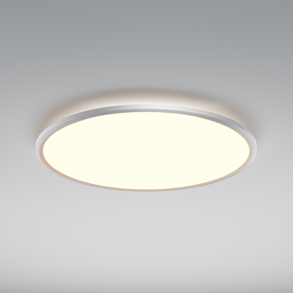 Потолочный светильник Maytoni MOD426CL-L74WK