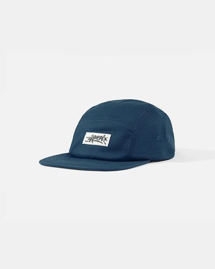 Кепка ANTEATER 5 Panel Corsair