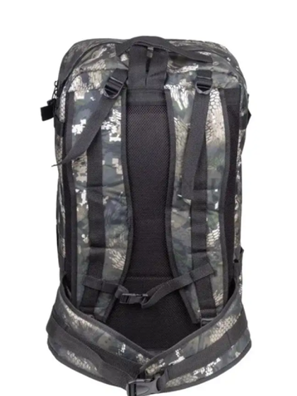 Рюкзак "Армия" 40л