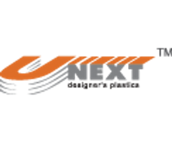 ПВХ Pragmatic 10х2030х3050мм, белый пластик