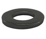 NAS1149C0463R Flat Washer, 1⁄4" Size