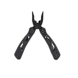 Мультитул Ganzo G104SBEx, 11 функций