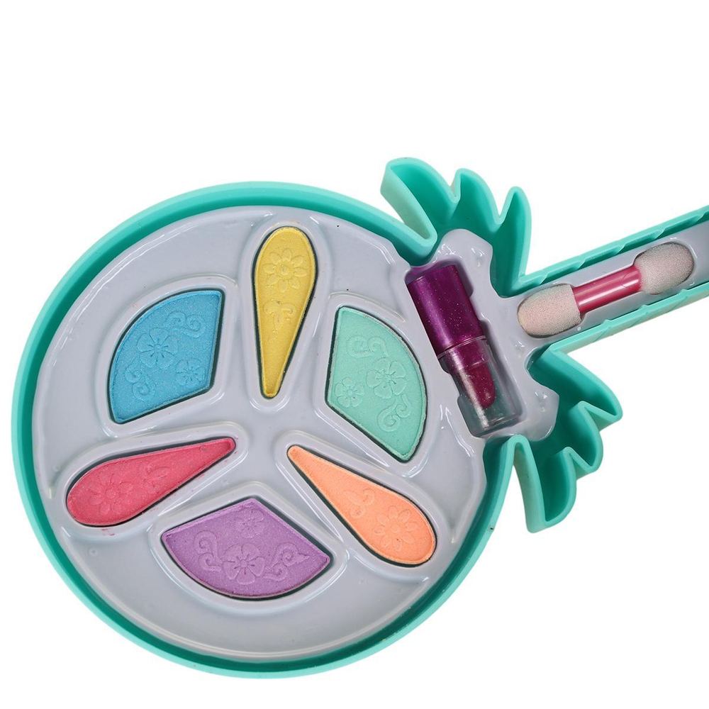 Косметический набор, коробка DH-22210