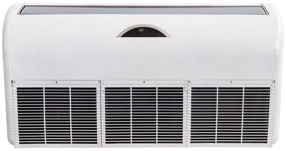 Напольно-потолочная сплит-система Rovex CGCFIHR48/ZOD-48HRIN4 Grande Inverter