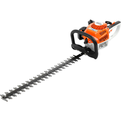Мотоножницы STIHL HS 45 18"