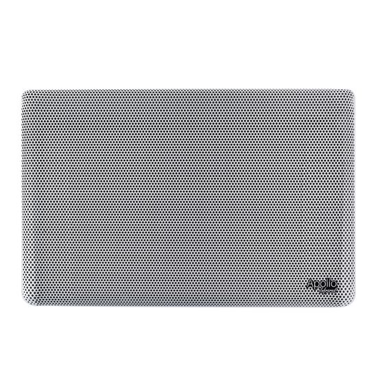 Обогреватель инфракрасный Ballu Apollo Infrared BIHP/A-1500 купить в Москве и Московской области по низкой цене с доставкой по России — (1) Обогреватель инфракрасный Ballu Apollo Infrared BIHP/A-1500 — (1)