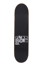 СКЕЙТБОРД PLANK PUNKY 8"