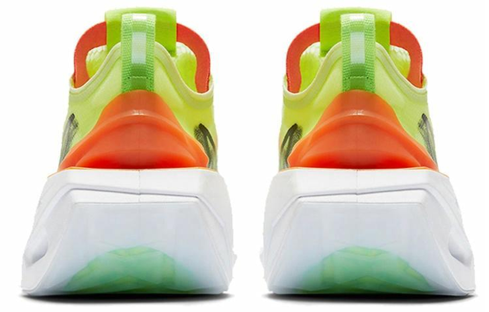 Кроссовки Nike Zoomx Vista Grind (Женская размерная сетка)