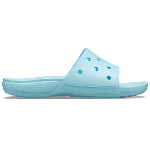 Crocs Classic 'Blue'