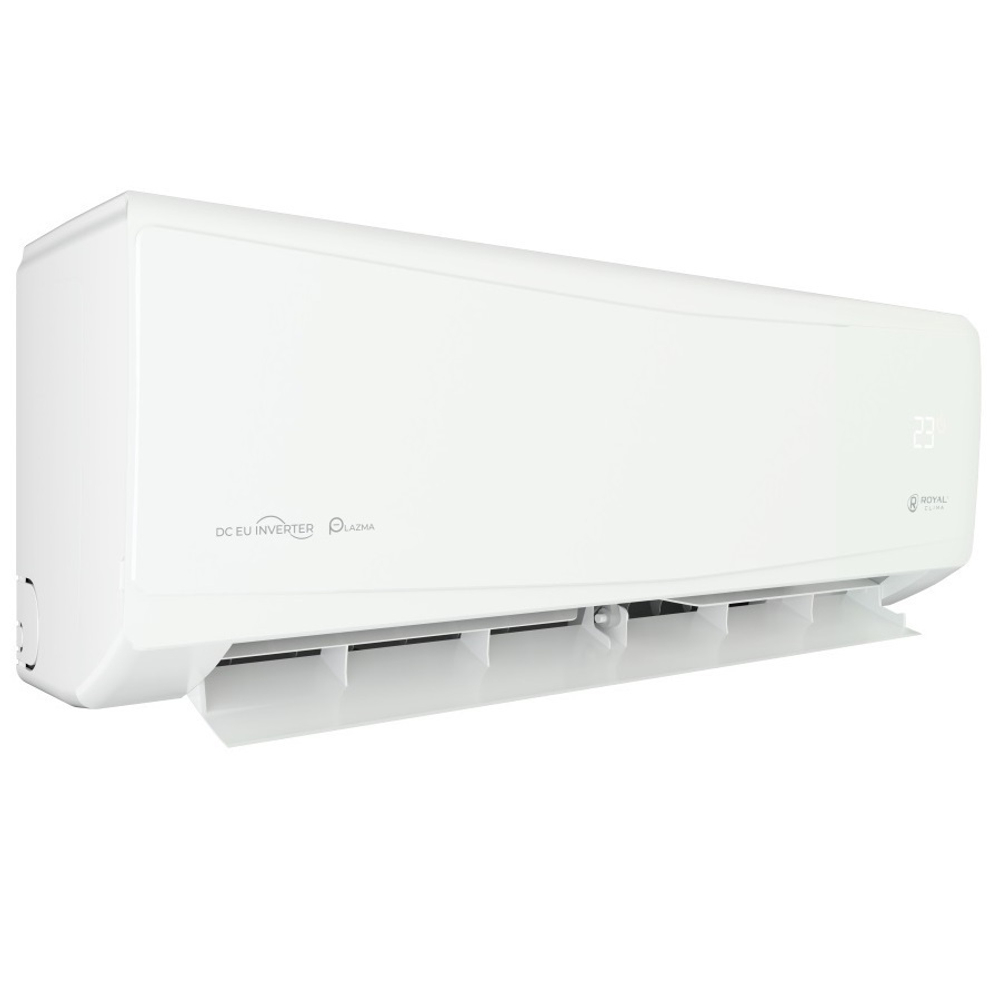 Сплит-система Royal Clima RCI-GRC35HN/IN/RCI-GRC35HN/OUT серия GRIDA DC EU Inverter