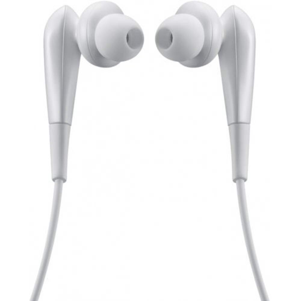 Samsung Level U Anc EO BG935CWEGRU