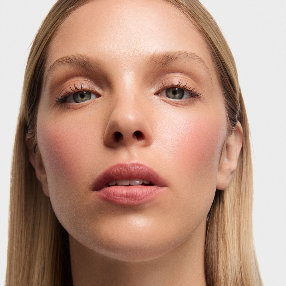 Inglot Cream Stick Bronzer - Кремовый бронзатор в стике оттенок Cool Brown 110, 6 g