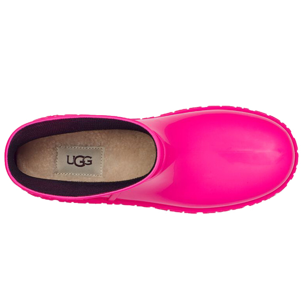 Сапоги UGG, 1125731-TYPN