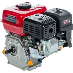 BRAIT BR421P PRO бензиновый двигатель 03.01.177.035