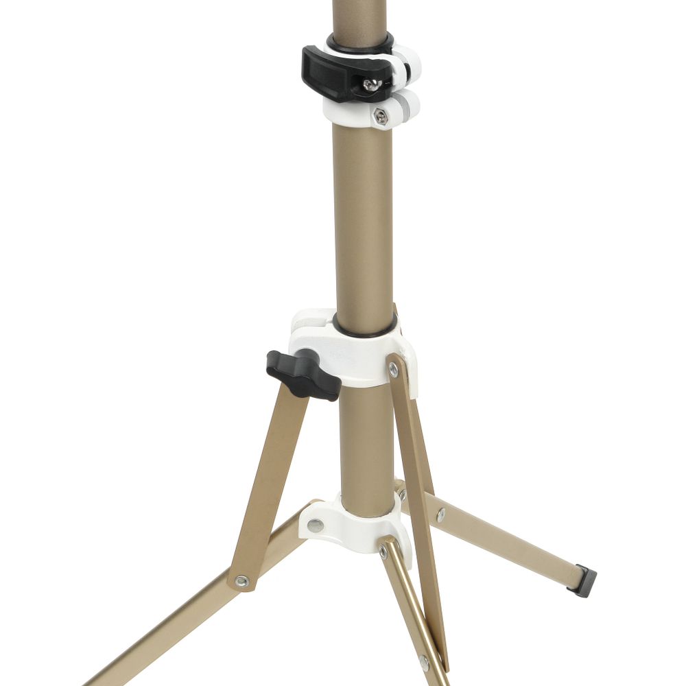 Стойка Falcon Eyes LifePOD StandPRO с держателем для смартфона