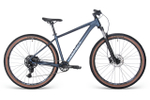Горный велосипед Aspect Cobalt Pro 29 (2025)