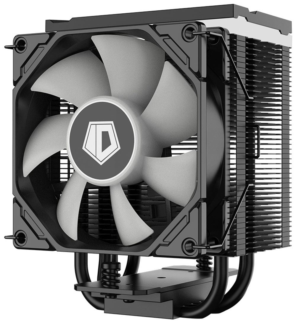 Система охлаждения ID-COOLING SE-914XT-ARGB V2
