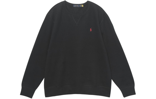 Толстовки Polo Ralph Lauren Logo, 710766772-001