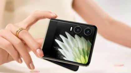 Флагманские новинки TECNO вышли в РФ