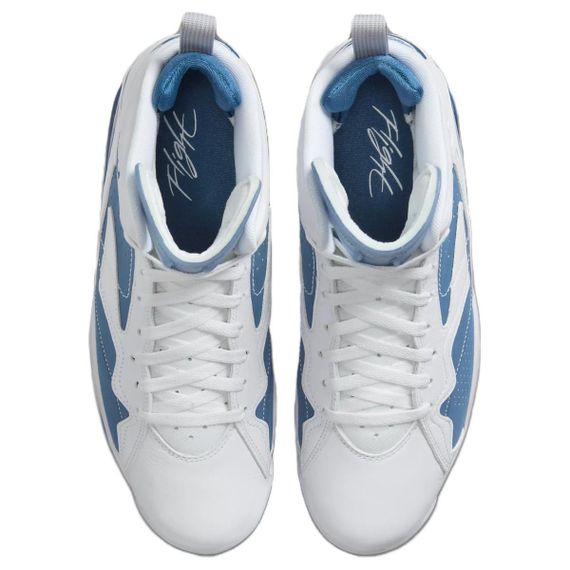 Джордан Джампмен, Главная героиня фильма "СЕРЕДИНА Белой, серой, синской"