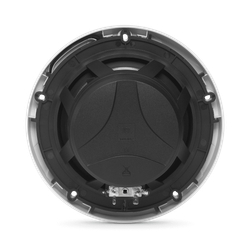 Морская акустика JBL Club Marine MS65LW
