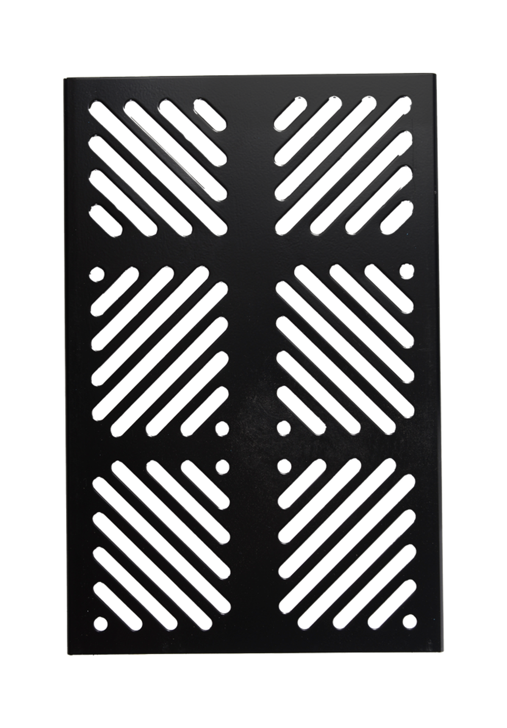 Частотный инверторный преобразователь ЧИП-2200 Вихрь