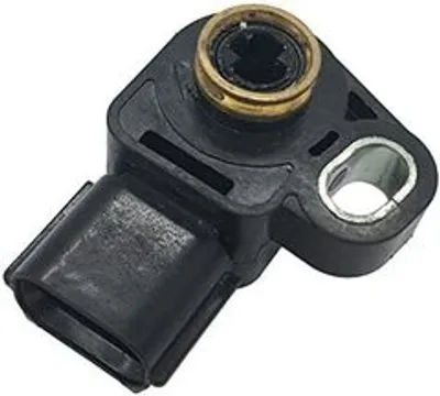 Датчик положения заслонок Yamaha 5P0H58850000