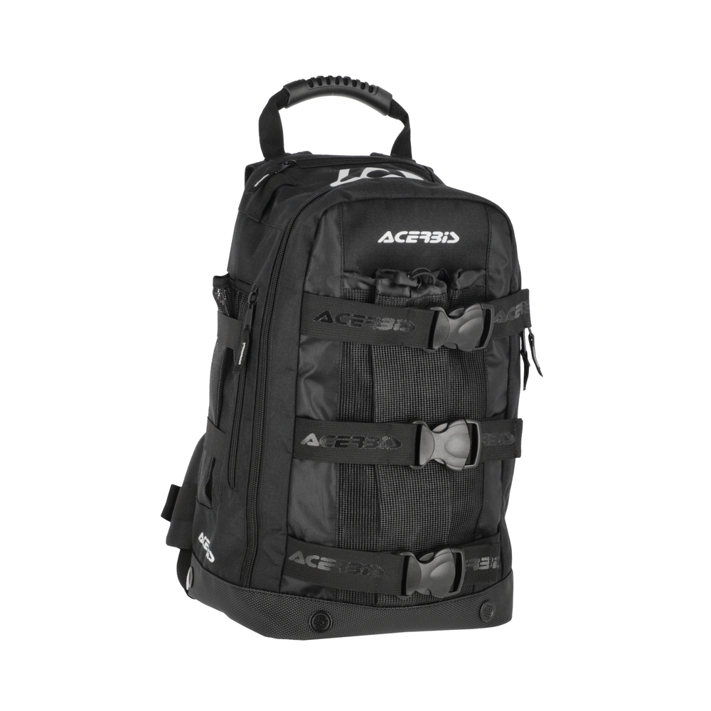 Рюкзак Acerbis BACKPACK SHADOW LOGO 38 LT