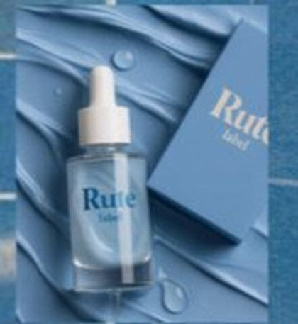 Rute Special Serum