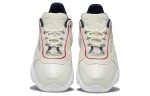 Кроссовки Reebok Premier Classic Leather