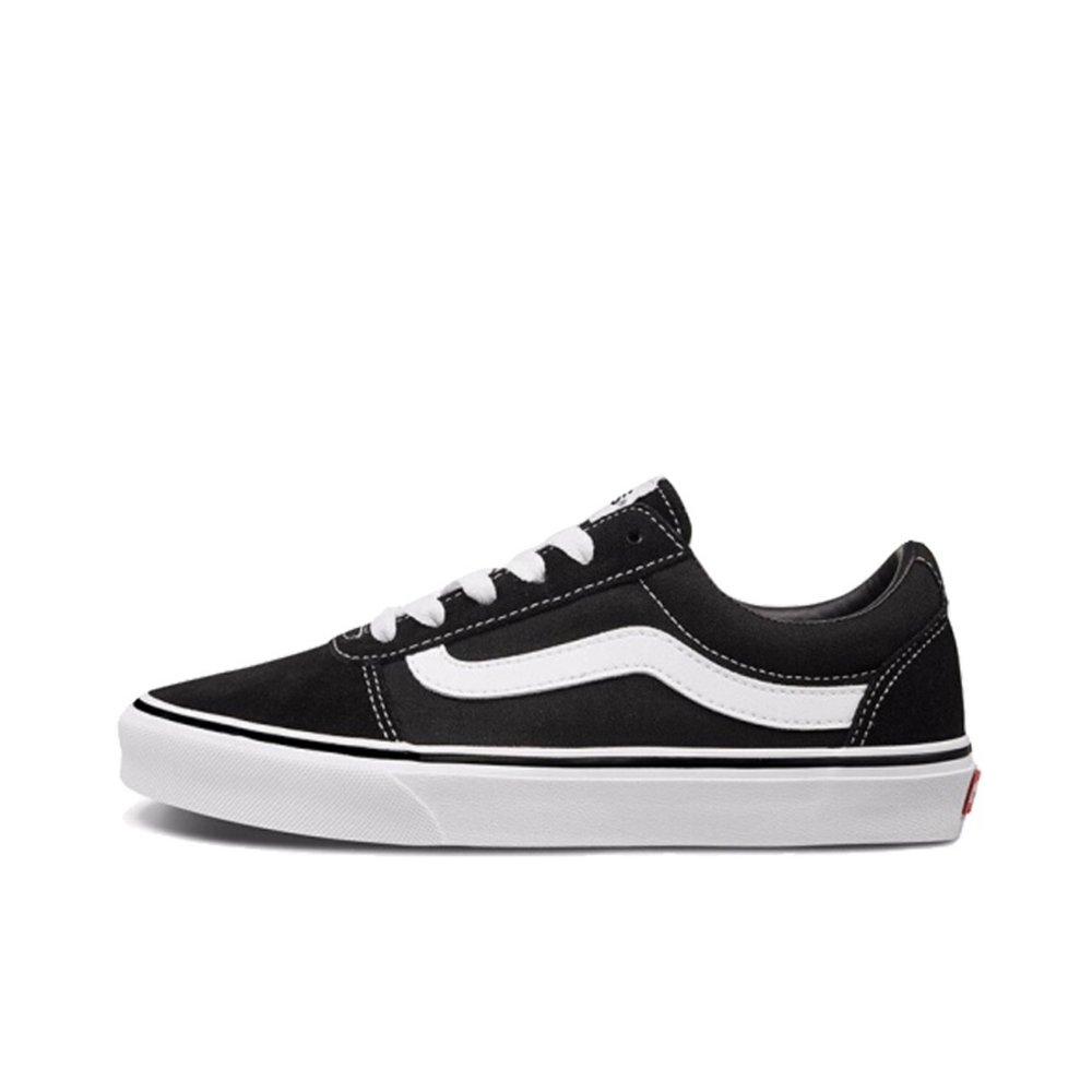 Vans Ward (Женская размерная сетка)