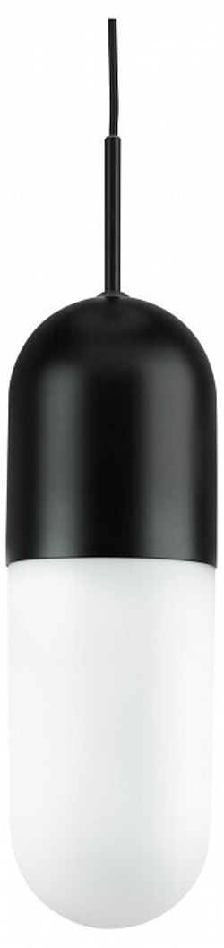 Подвесной светильник Lightstar Ramo 690117