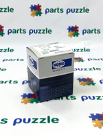 Фильтр масляный ISUZU / OIL FILTER CARTRIDGE АРТ: 951-179