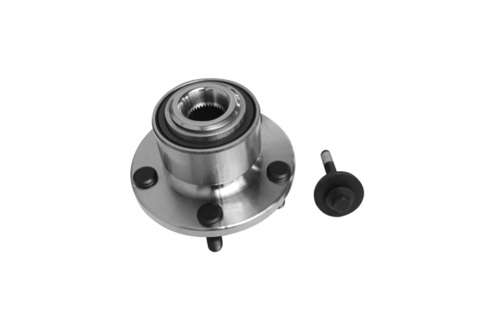 EWIGER - EW121120530-EWI - Wheel Bearing Kit