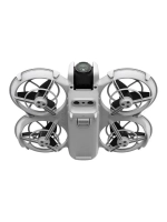 DJI Neo Fly More Combo