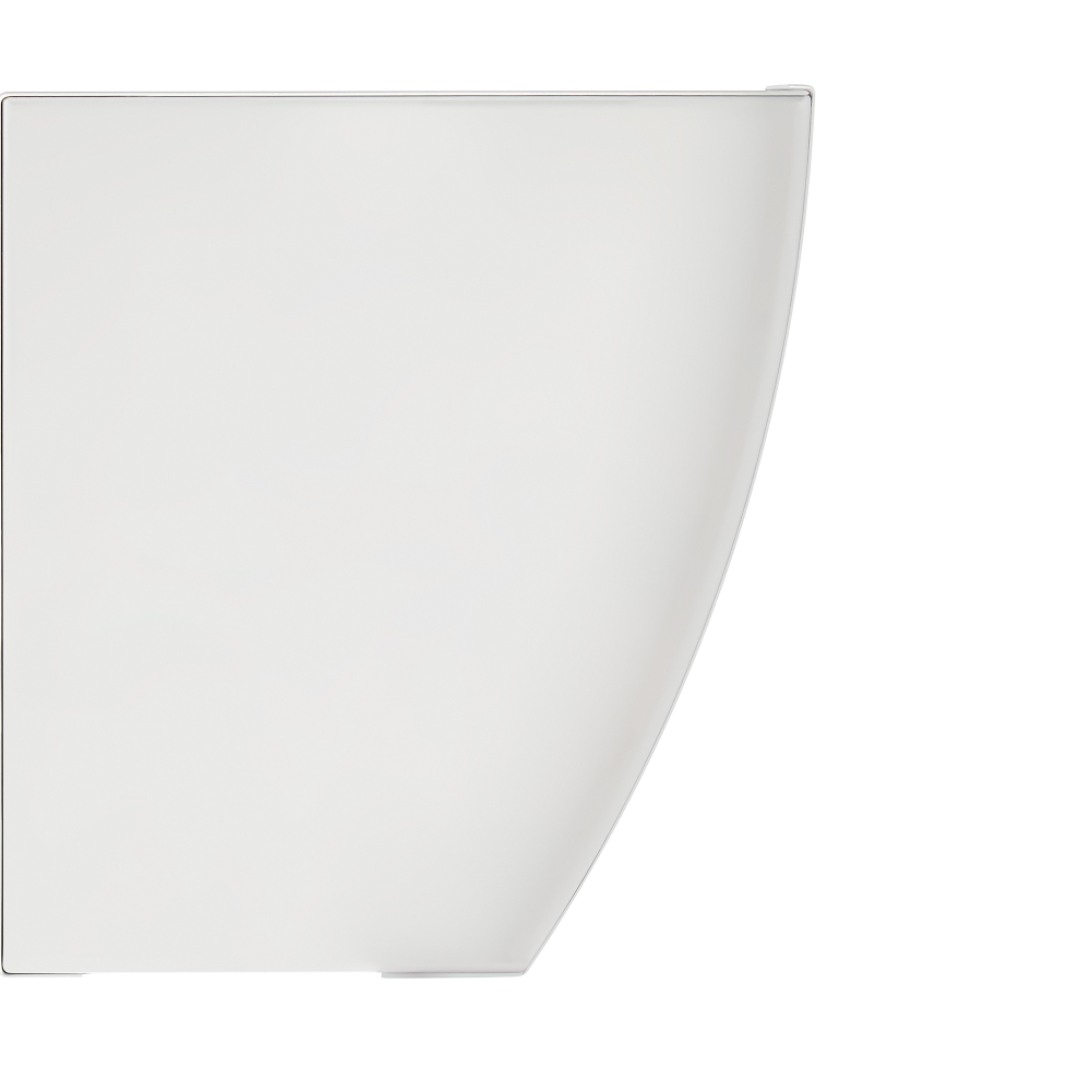 Воздушная  завеса Ballu BHC-H20A-PS (пульт BRC-F)