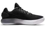 Кроссовки Nike Hyperdunk 2017 Low