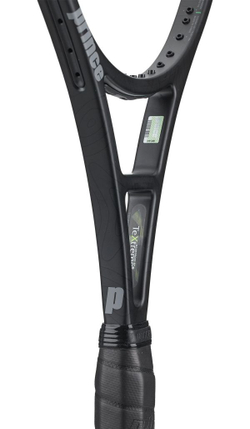 Ракетка теннисная Prince TXT2.5 Phantom 107