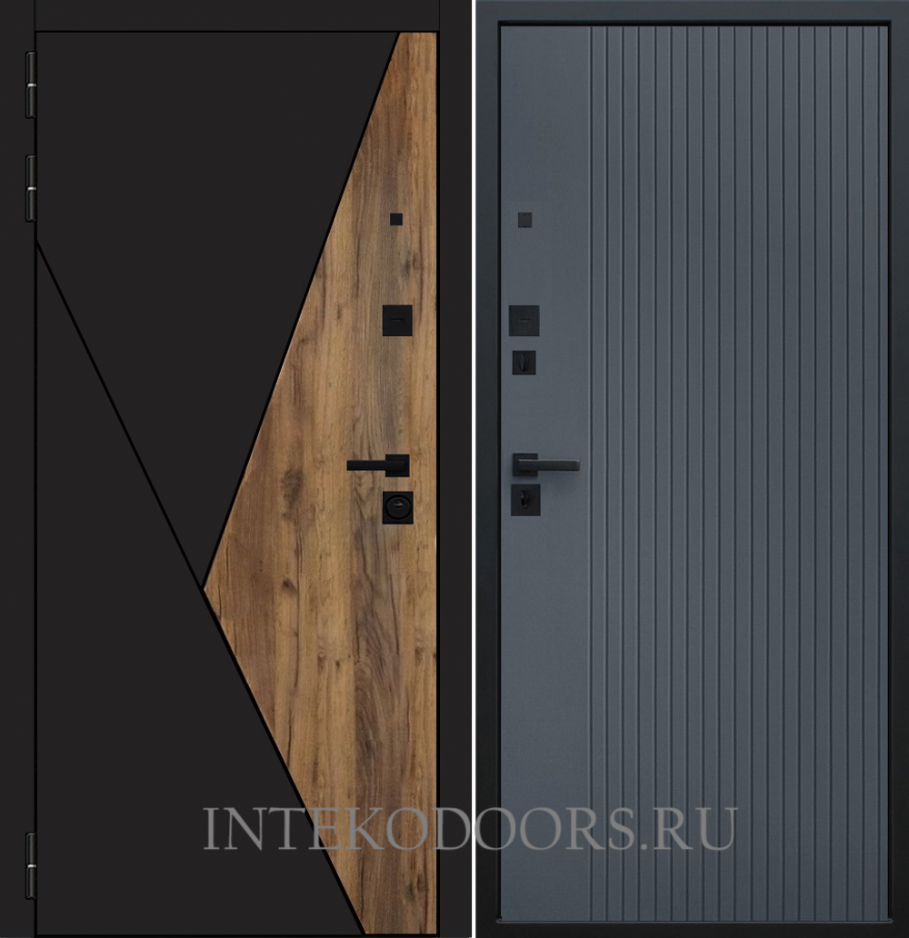 Гранит фл140