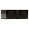 Monitor Audio Gold C250 (6G) Gloss Black