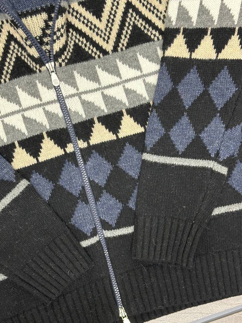 Кардиган Brunello Cucinelli