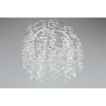 Подвесная люстра Aployt Gertunia APL.847.13.10